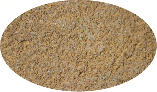 Eder Gewürze Forellengewürz 1kg kräuterfrisch