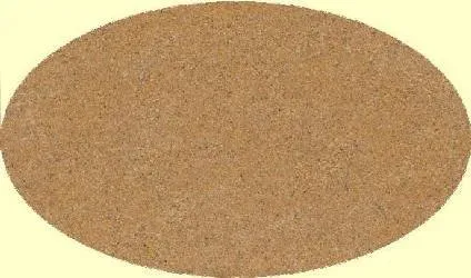 Eder Gewürze Bio Curry-Bratwurst Gewürzmischung 1 kg aromatisch