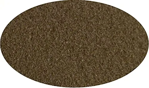 Eder Gewürze Hessische Leberwurst Gewürzmischung 1kg herb