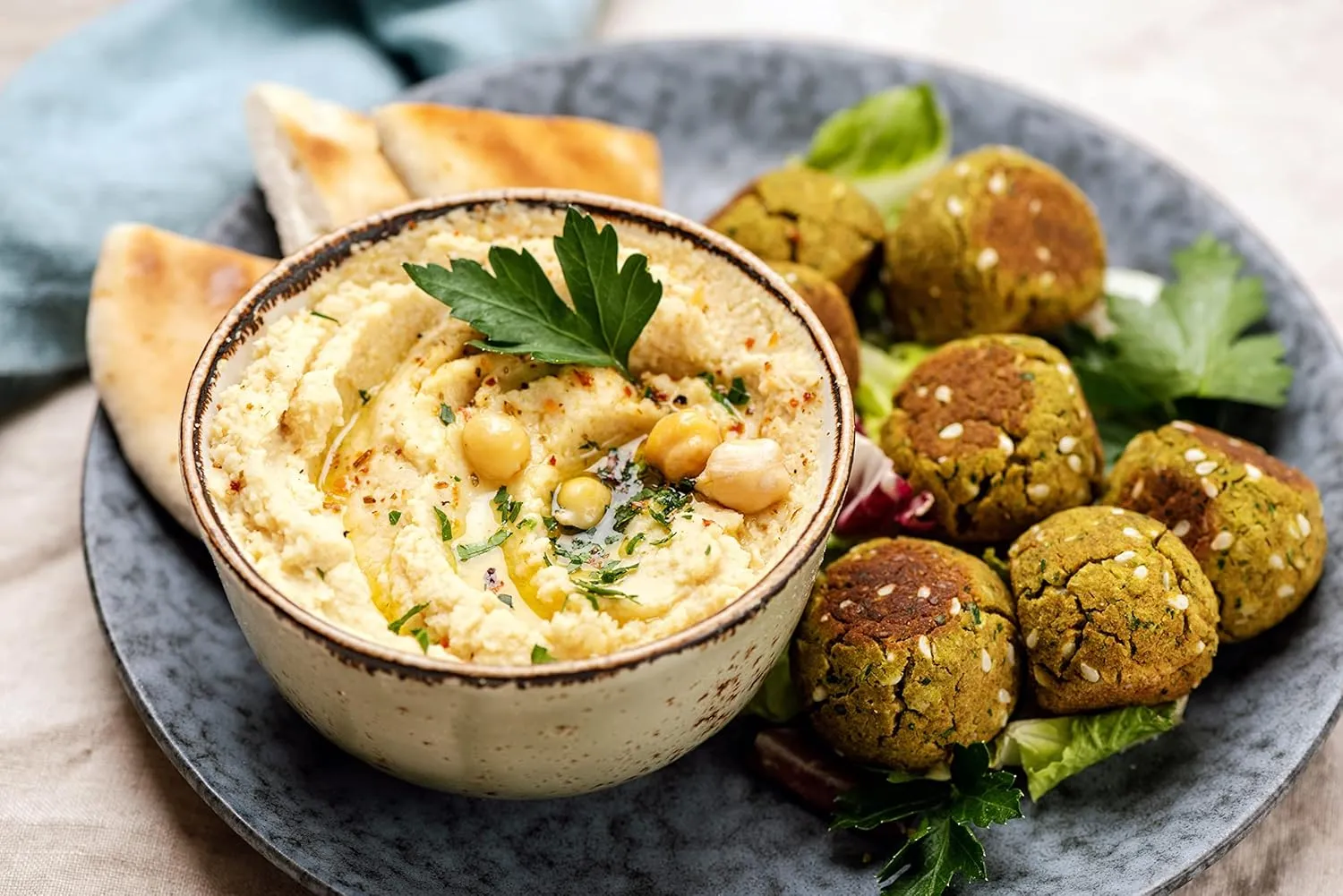 SPINTZ Bio Cumin gemahlen Kreuzkümmel