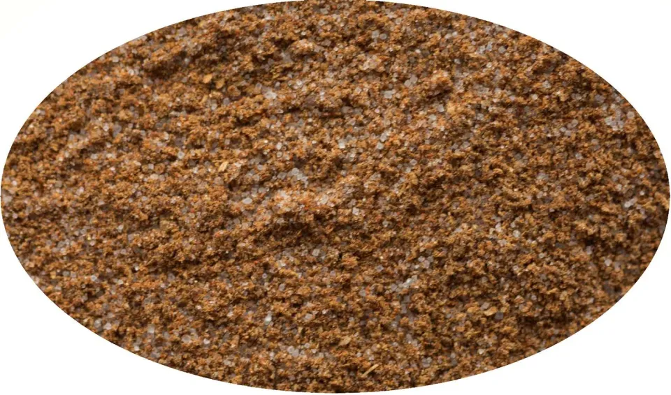 Eder Gewürze Wiener Würstchen fettreduziert Gewürz 1kg mild
