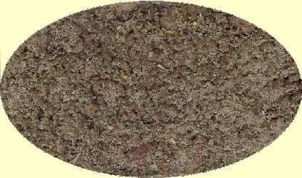 Eder Gewürze Bio Bayrische Bierleberwurst Gewürz 1kg