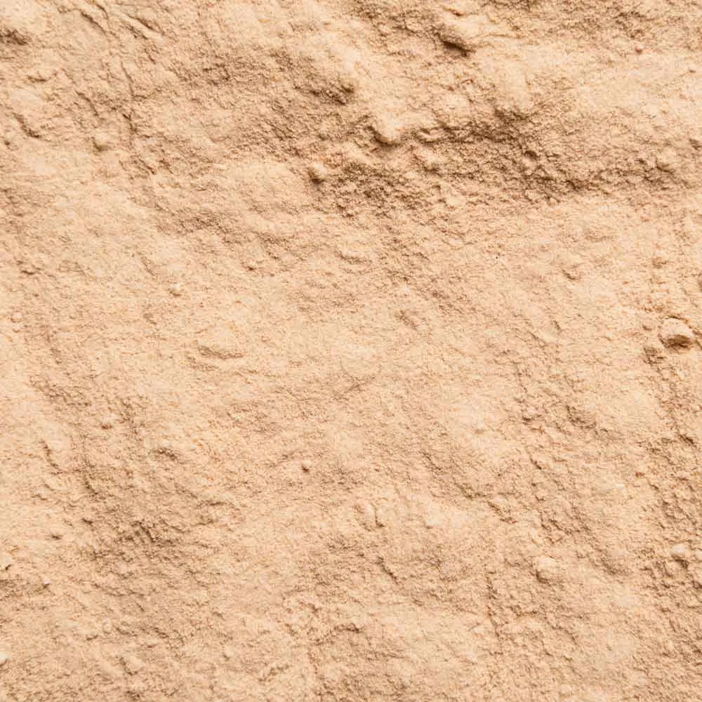 Biotiva Lucuma Pulver Bio 200g aus Peru fruchtig