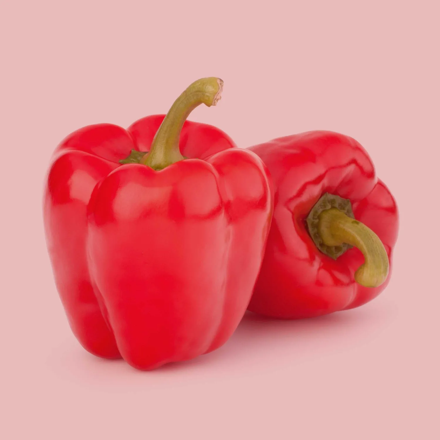 SPINTZ Bio Paprika Edelsüß Paprikapulver mild