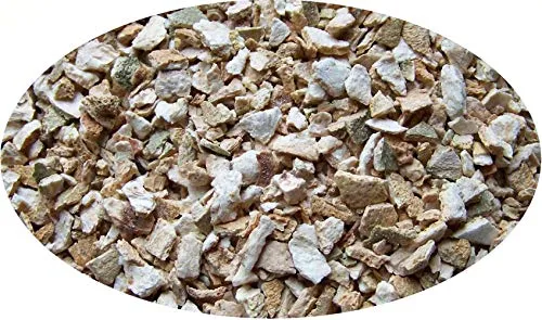 Eder Gewürze Bio Zitronenschalen getrocknet geschnitten 500g fruchtig