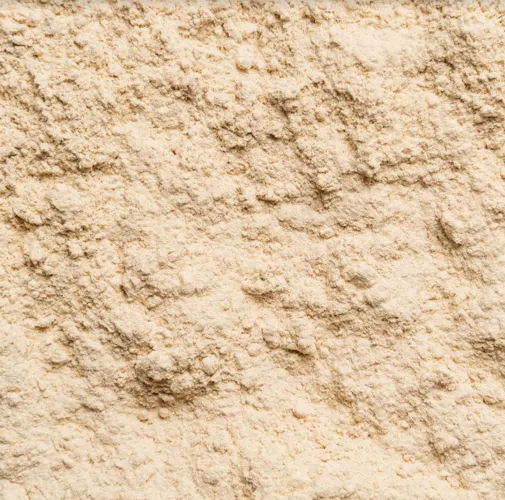 Biotiva Shatavari Bio Pulver indischer Spargel