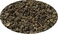 Eder Gewürze Bio Grüner Tee China Gunpowder