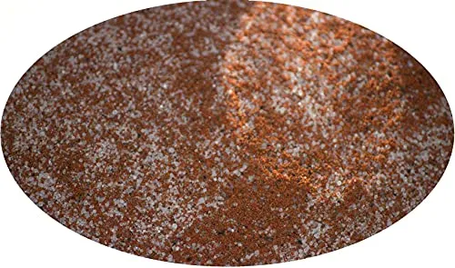 Eder Gewürze Mettwurst Gewürzmischung 1kg herzhaft
