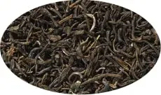 Eder Gewürze Feiner Jasmin Grüner Tee 250 g Bio