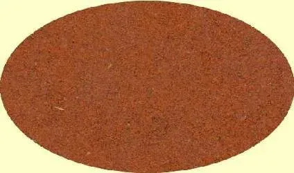 Eder Gewürze Fire Chilli Gewürzmischung 500g scharf