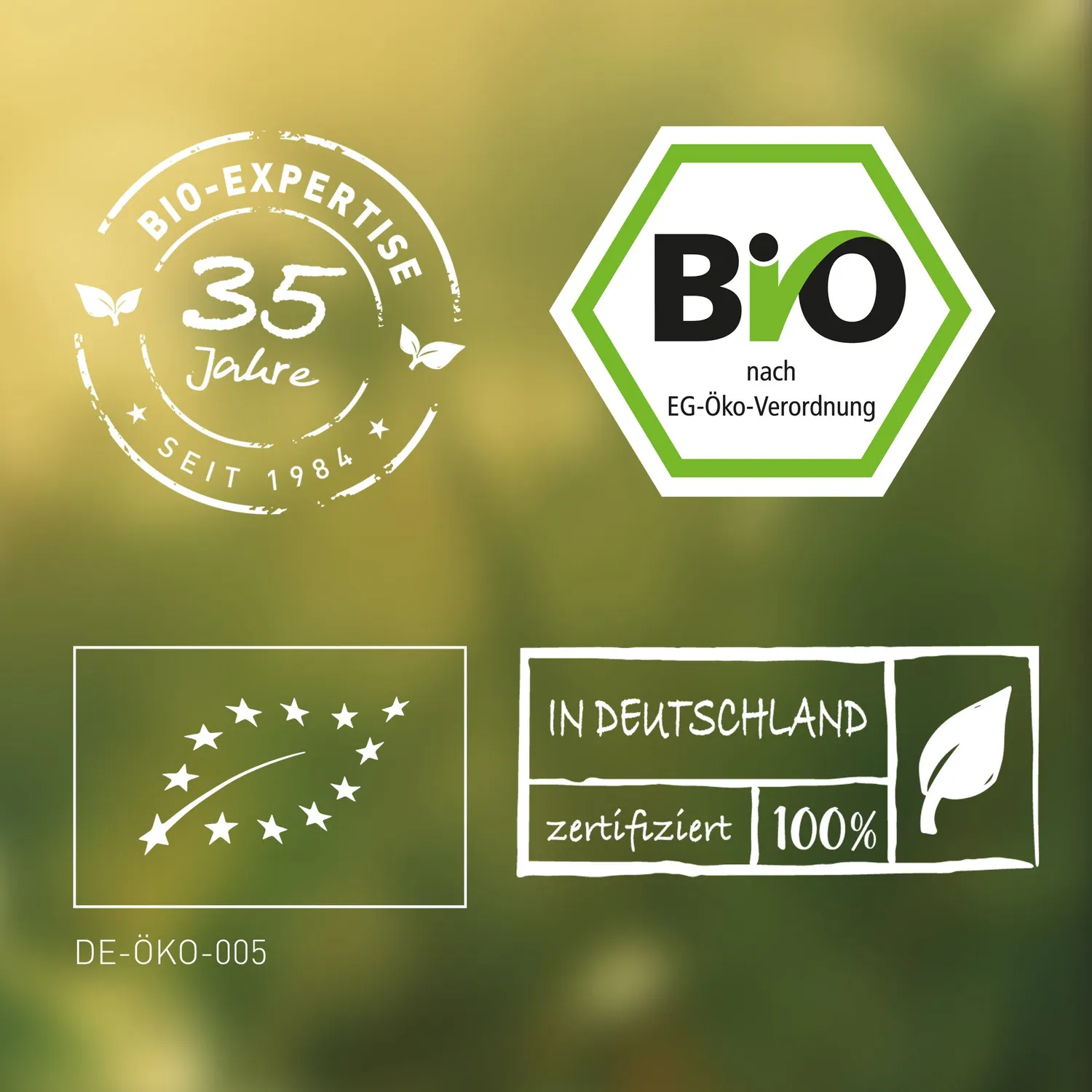 Biotiva Ashwagandha Bio Pulver naturrein
