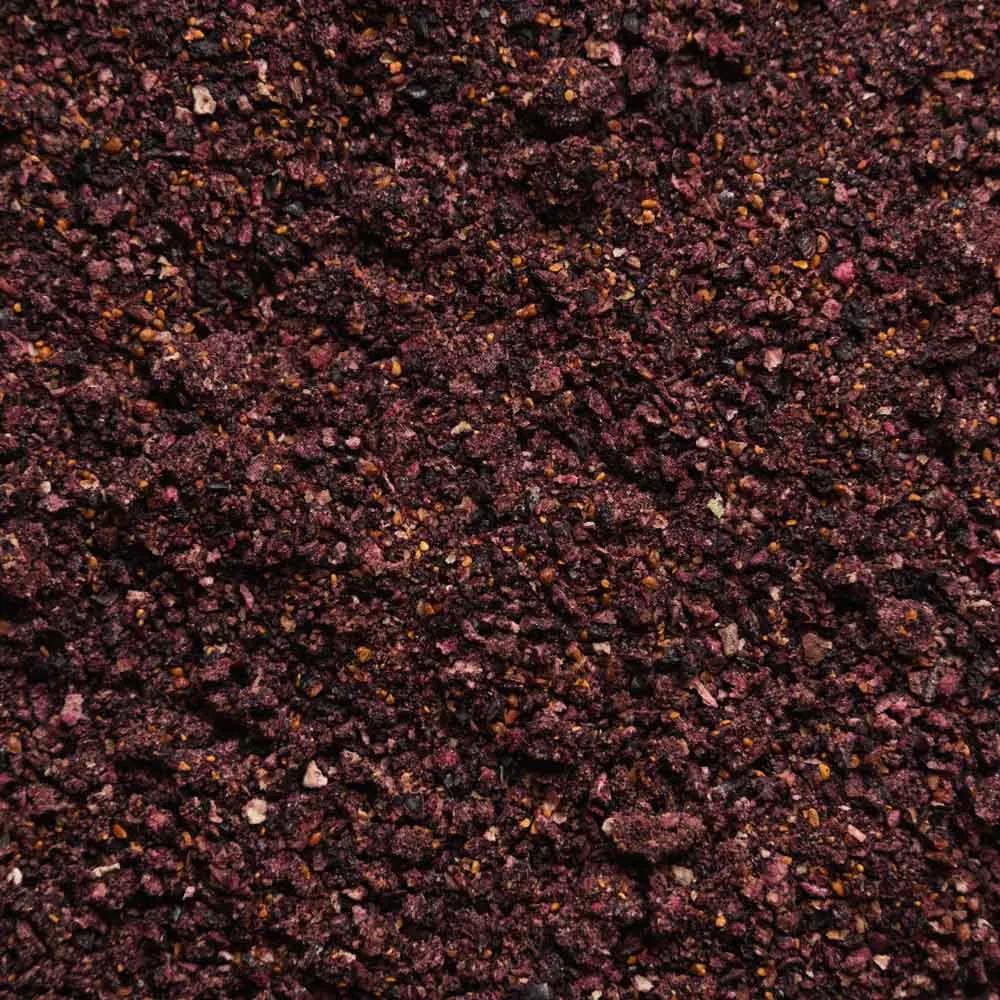 Biotiva Wild Heidelbeer Pulver Bio