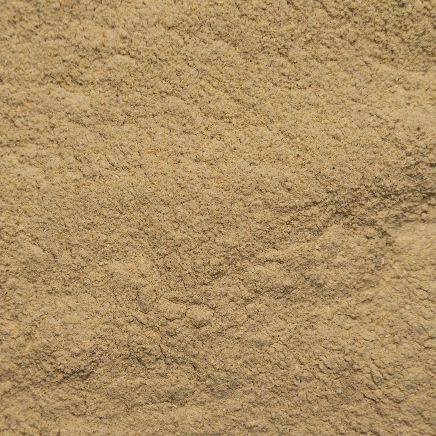 Biotiva Ashwagandha Bio Pulver naturrein