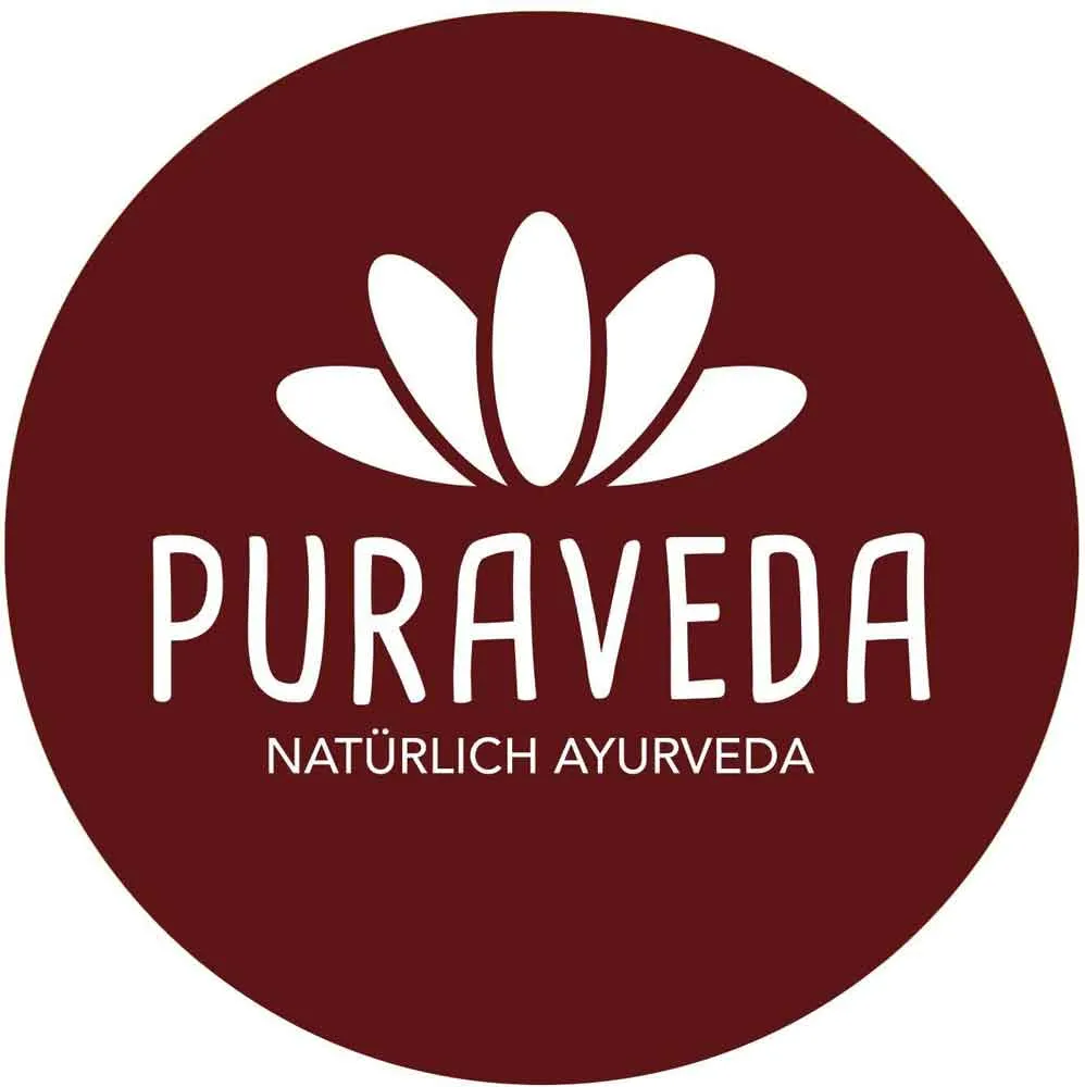 Biotiva Grünlippmuschel Kapseln 150 Stück vegan