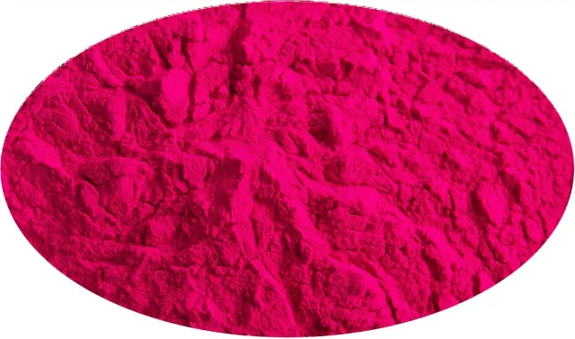 Eder Gewürze Rote Beete Pulver Gewürz 1 kg erdig