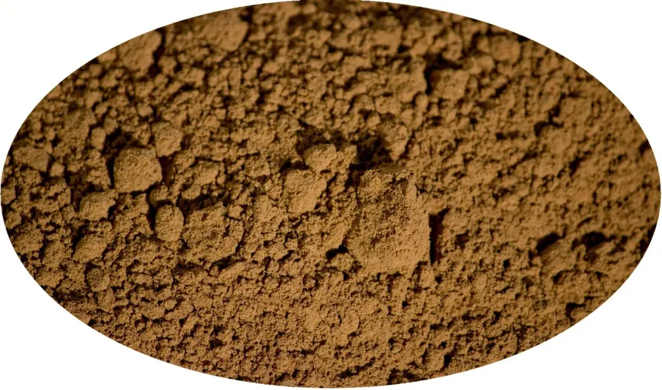 Eder Gewürze Bio Piment gemahlen 1 kg Allgewürz