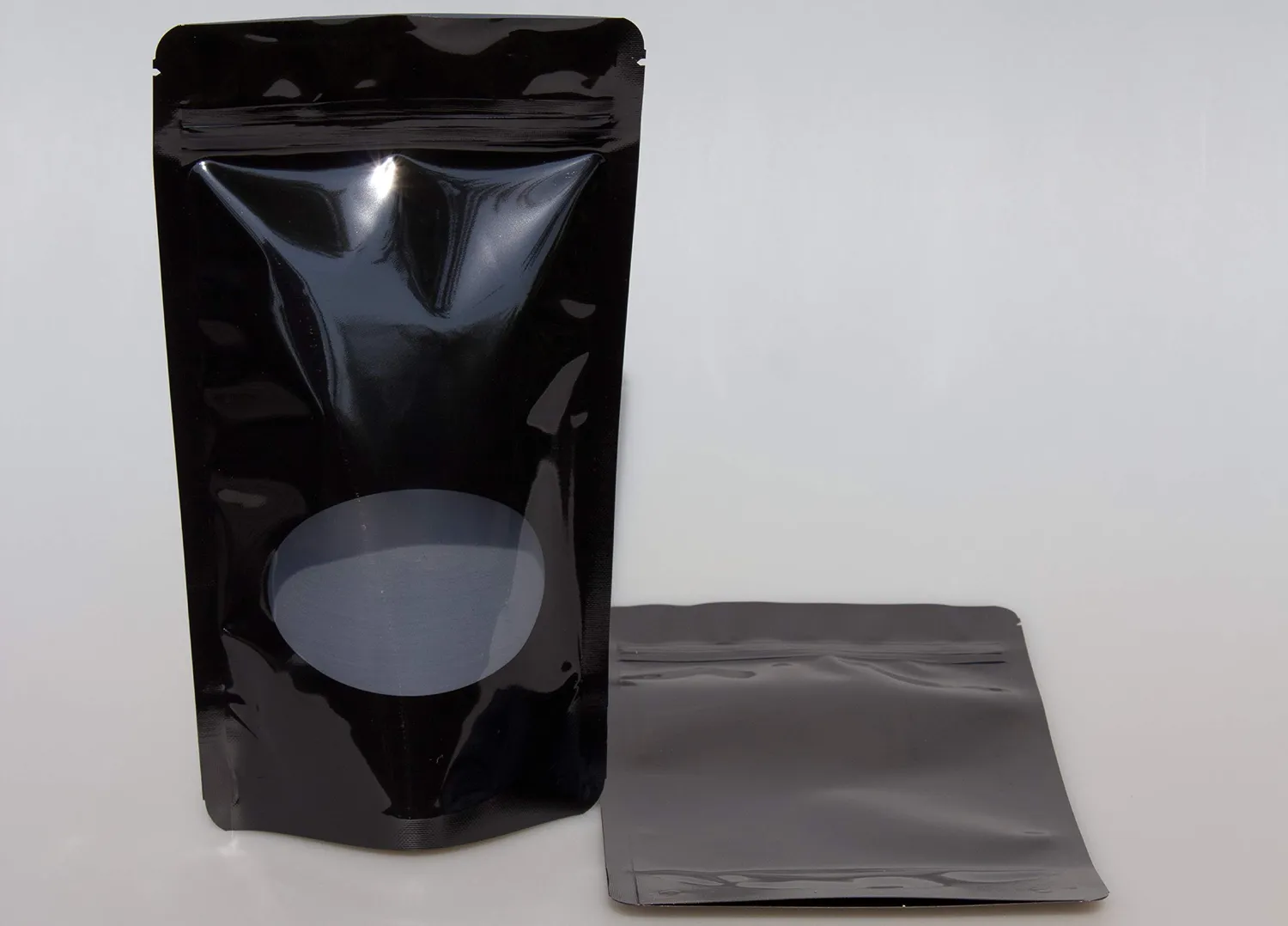 Eder Gewürze Singapur Curry Gewürzmischung 100g