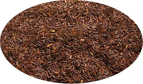 Eder Gewürze Bio Rotbuschtee pur 100g koffeinfrei