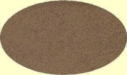 Eder Gewürze Knacker Gewürzmischung 1kg ohne Zusätze