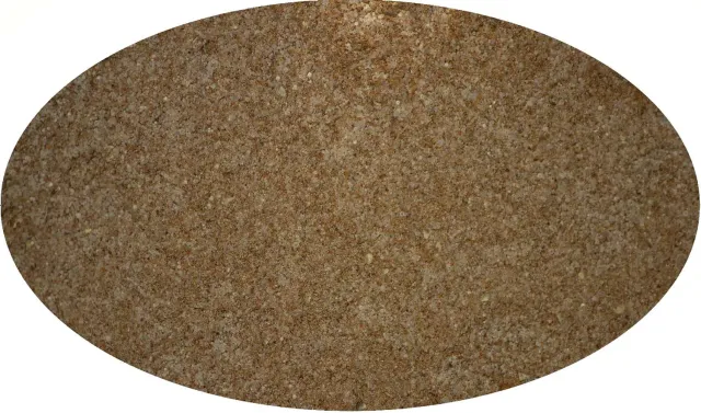 Eder Gewürze Lammfleisch-Zervelatwurst Gewürz 1kg würzig