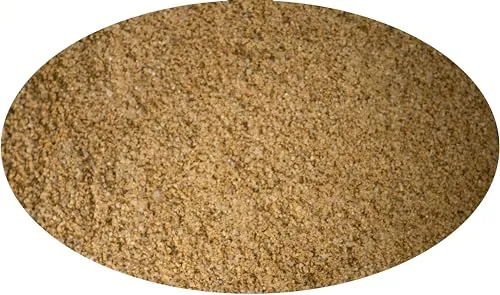 Eder Gewürze Grobe Bratwurst Gewürz 1 kg